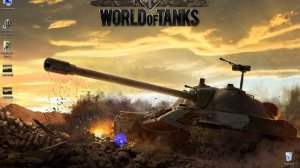 world of tanks на macbook pro сравнение качества