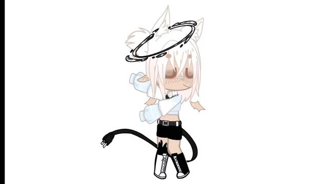 я не знаю что будет дальше смотреть онлайн