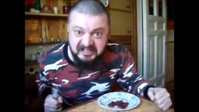 пьяный шизофреник желает смерти на новый год смотреть онлайн