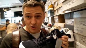 Шоппинг в Риме (Италия): Аутлет Кастель Романо, цены, скидки