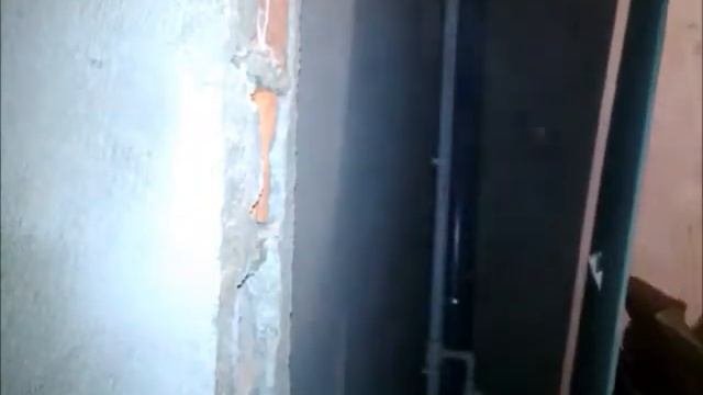 Недорогие но качественные электроинструменты из китая