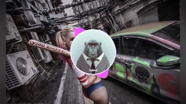 Xcho - Эскизы Kar Remix Bass Relax Кайф) бассы в тачку смотреть онлайн