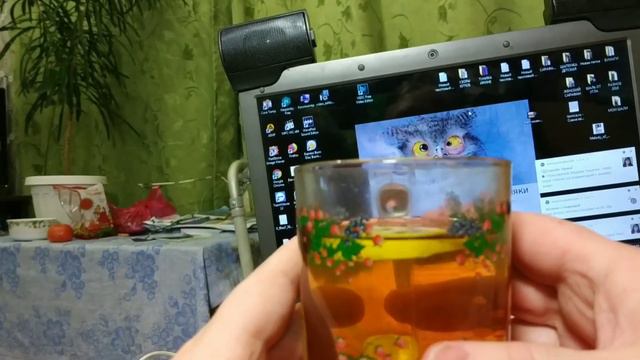 Вам не надоело?Мне пока нет))БОЛТАЛКА.Кабардино-балкарец?НЕТ! смотреть онлайн