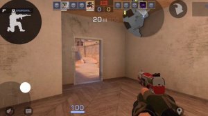 не знаю как назвать пишите в коментариях