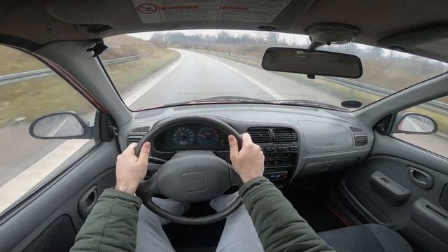 Почему я продал Cузуки Альто? Минусы б/у Suzuki Alto с пробегом смотреть онлайн