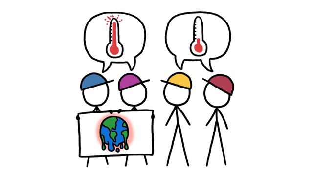 Ваш мозг и экстремальная погода смотреть онлайн