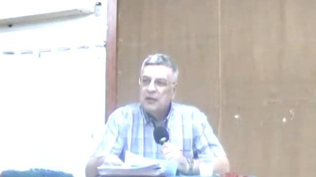 Евреи-воины Красной Армии, награжденные орденами Нахимова и Хмельницкого смотреть онлайн