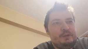 обзор телефона realme 11 Pro+, 12/512 ГБ