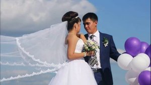 Татышлинский район село Шулганово