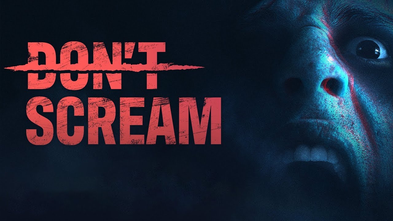 I don t scream. Don't Scream игра. Don Scream новая игра. Don't Scream прохождение. Донт скрим скримеры.