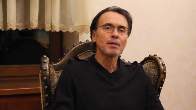 Сухое голодание. Лечение бронхита. День восьмой. смотреть онлайн