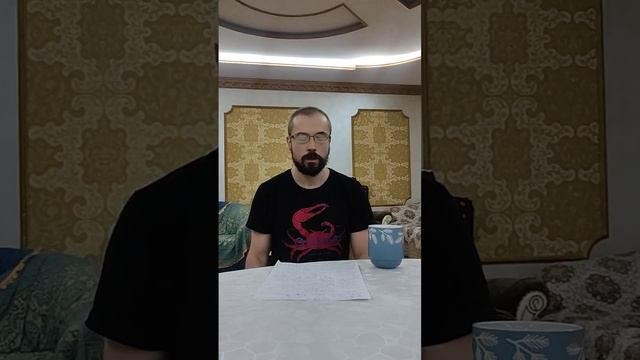 Что такое радиация и как она на нас воздействует? Научно-популярная лекция