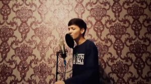Акмал Халходжаев парень взорвал интернет голос супер