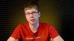 INGENICO ICT250 ОБЗОР ПЛАТЕЖНОГО ТЕРМИНАЛА