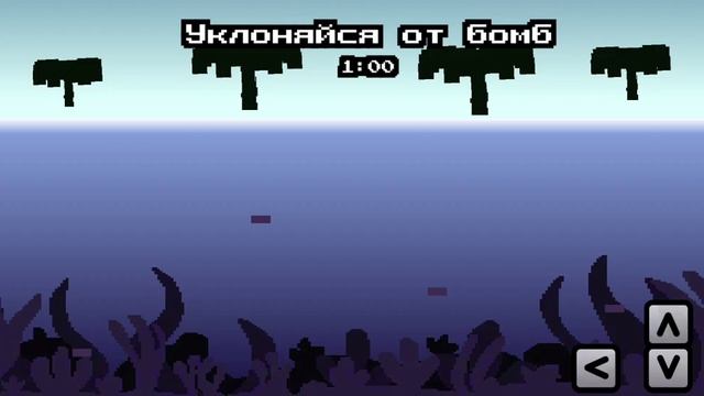 "submarine simulator" страшная игра про подводную лодку