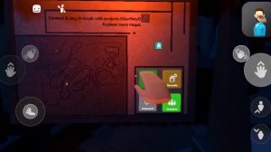 как скачать Rec room если у вас не подержевается на вашем телефоне сылка в описании