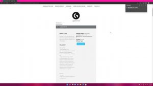 How to Fix Logitech G HUB Not Installing in Windows 11