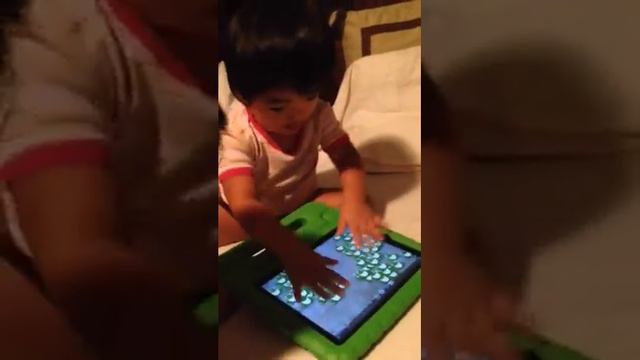 KT frog symphony смотреть онлайн