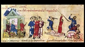 Павликиане