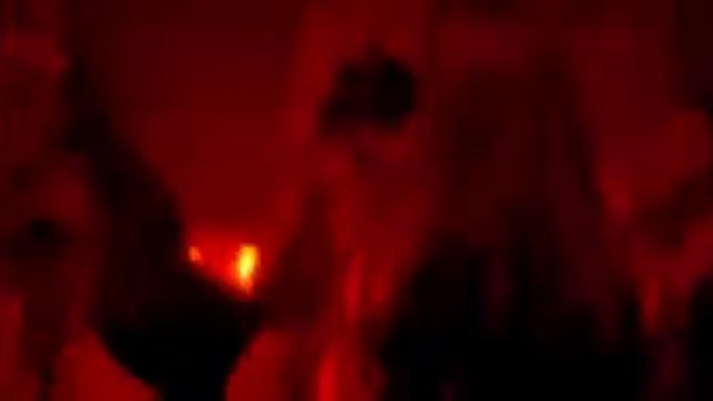 Звонкий- Я верю в чудеса
