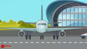 Мой странный подарок от дедушки | Личный Дневник | Анимированная история