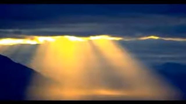 Исцеляющая и лечащая душу музыка. Избавление от депрессии, апатии,  подавленности. смотреть онлайн