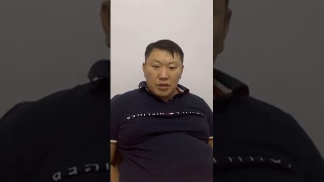 Рекомендации психолог Игорь Ким эмоциональные блоки в теле хроническая усталость панические атаки