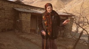 Скелет Ихтиозавра | День борозды в Уллучара | Высокогорный БУРГЕР