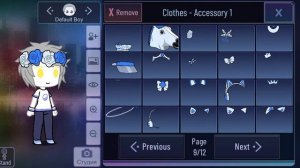 как сделать дрона убийцу и рабочих