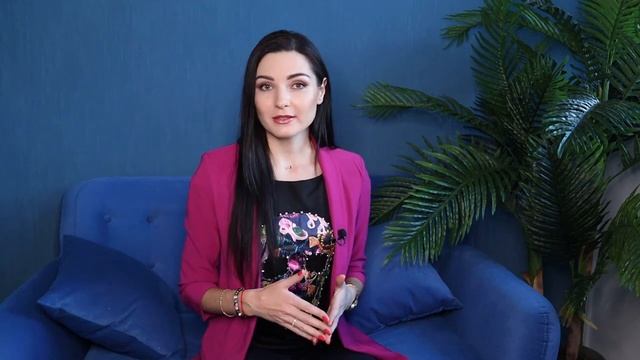 САМОПРЕЗЕНТАЦИЯ || Самопрезентация о себе КРАТКО И КРАСИВО || ЧТО ГОВОРИТЬ НА САМОПРЕЗЕНТАЦИИ
