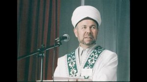 Документальный фильм "Соотечественники мои"