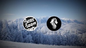 ⚠️САМЫЕ МОЩНЫЕ БАСЫ ДЛЯ МОЩНЫХ КОЛОНОК #47⚠️