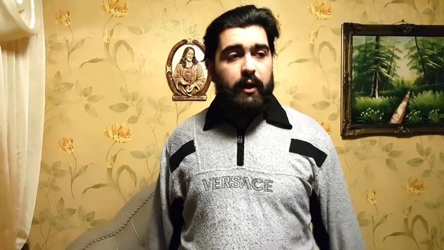 KUMAYRI ROLE PLAY Վիդեոբլոգ №1 смотреть онлайн