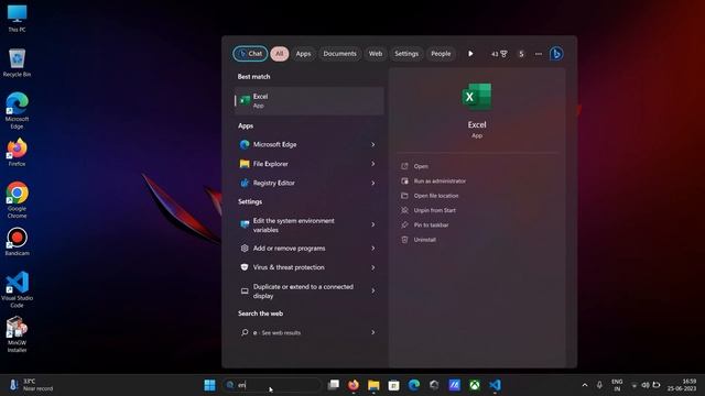 How to Set up Visual Studio Code for C and C++ Programming [Updated 2023]