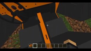 ОБЗОР МОДА НА СМЗ С 3-Д by @sander846