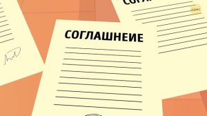 16 загадок специально для вас: чем больше отгадаете, тем лучше ваши детективные навыки