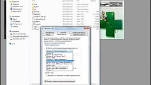 The Sims 4-Решение ошибки вылета игры на рабочий стол