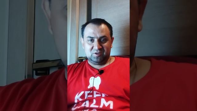 Гламурный и колхозник! Виды стоматолога с позиции работодателя! смотреть онлайн