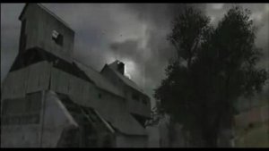 Люмен "Три пути"