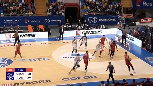 Обычный день Самсона Руженцева после набранной сотни смотреть онлайн