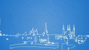 Как интернет влияет на тебя?