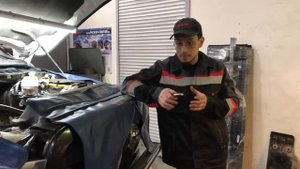 О проблеме Hemi tick у Dodge Ram с двигателем 5.7 HEMI | Обзор от Пикап Центр Москва | Часть 2