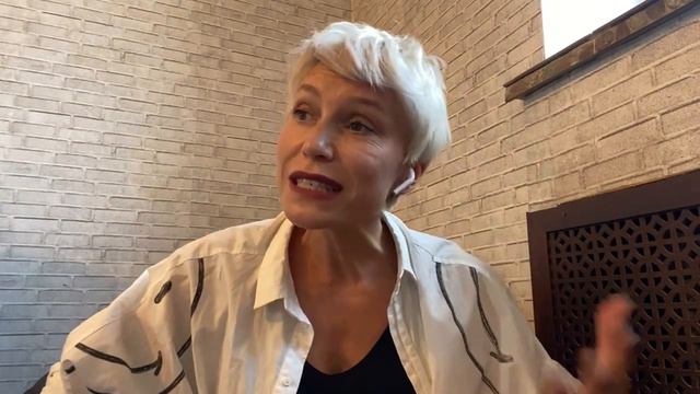 Вся наша жизнь игра. смотреть онлайн