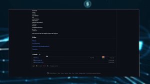 Универсальный VR мод для +600 ПК игр! | Установка UEVR