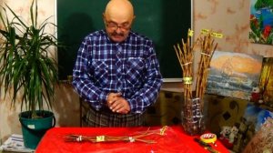 Черенки винограда: как сохранить до посадки или прививки?