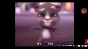 Том Танец 2 Минут