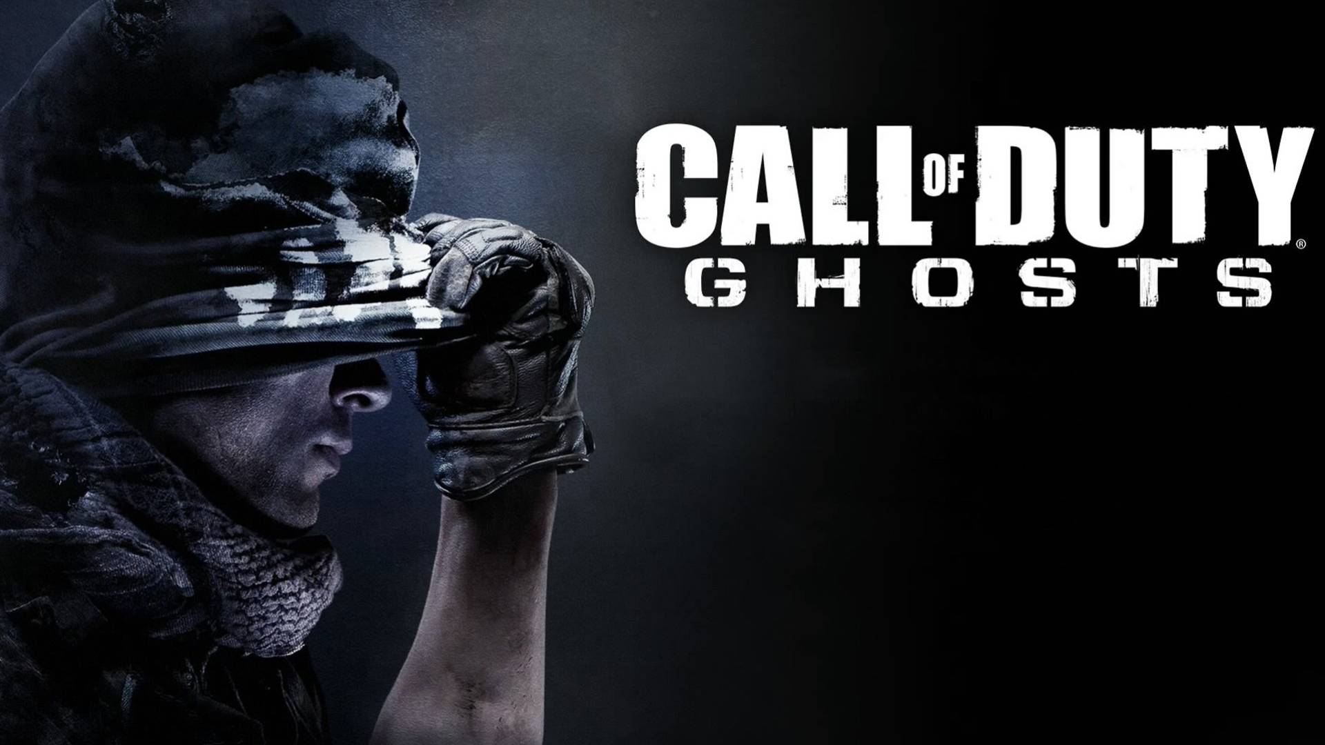 Call of Duty Warzone 10