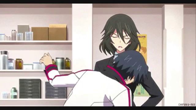 Сказка О царе Салтане и о прекрасной царевне Лебяди Ремикс (Страус ремикс) смотреть онлайн