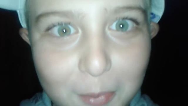 Шерлок Холмс :Испытание слюны смотреть онлайн