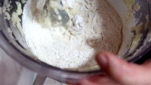 КАРТОФЕЛЬНЫЕ БЛИНЫ рецепты литовской и белорусской кухни ИСЧЕЗАЮТ СО СТОЛА В МГНОВЕНИЕ